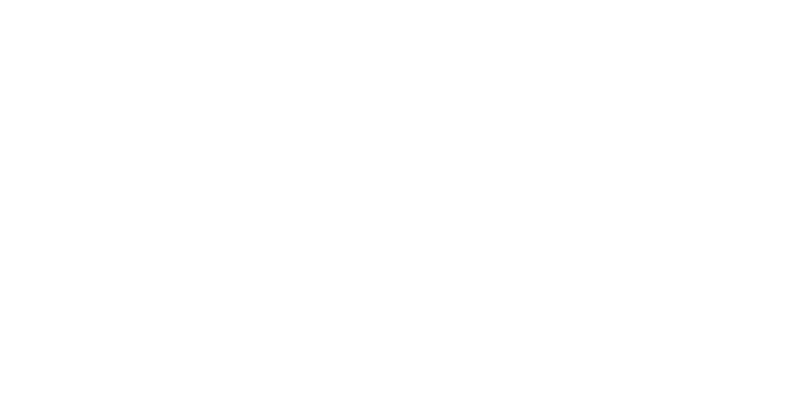 South Park – The Phone Destroyer